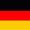 German
