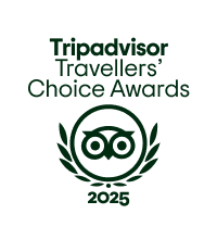 Trip Advisor