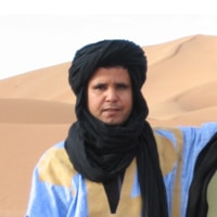 Abdelhadi_nomad_Desert_Majesty_Owner_Director.jpg