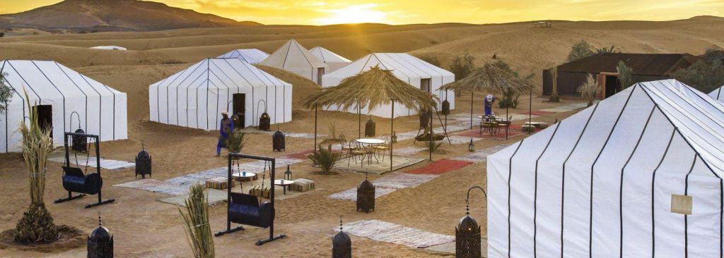 luxury-desert-camp-erg-chebbi-merzouga.jpg
