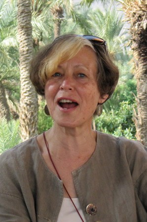 Felicity_Desert_Majesty_Owner_Director.jpg