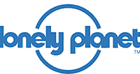 Desert Majesty Recommeded By Lonely Planet
