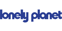 Desert Majesty is recommended on Lonely Planet