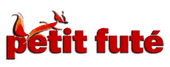 Desert Majesty is recommended by Le Petit Fute